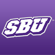 Icono de programa: SBU Mobile