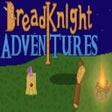 Icon of program: BreadKnight Adventures