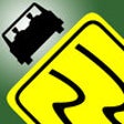Icon of program: Roadside America