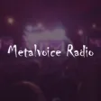 Icon of program: Metalvoice Radio