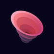 Icon of program: Tornado - tor browser & o…