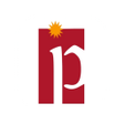 Icono de programa: Indopayroll