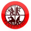 Icon of program: Feuerwehr Detern D-S-V