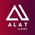 Icon of program: ALAT