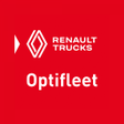 Icono de programa: OPTIFLEET