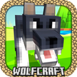 Icono de programa: Fox Craft