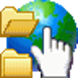 Icono de programa: LinkStash