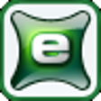 Icon of program: ESS .NET FuZe