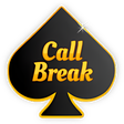 Icono de programa: Call Break
