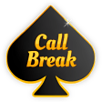 Icon of program: Call Break