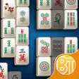 Icon of program: Big Time Mahjong