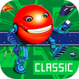 Icon of program: Supaplex