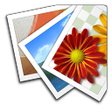 Smith Image Converter icon