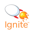 Icon of program: Ignite by Hatch