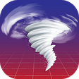 Icon of program: Tornado Vision (PRO)