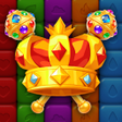 Icon of program: Empire Blast: Tile Match