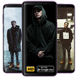 Icon of program: NF (rapper) Wallpapers