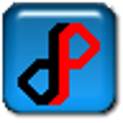 Icon of program: Daypo Online Tests