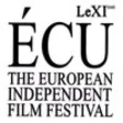 Icon of program: ECU Film Festival