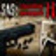 Icon of program: Zombie Assault