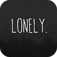 Icono de programa: Lonely Wallpaper