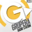 Icon of program: Grupera Radio