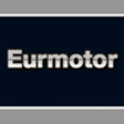 Icon of program: Eurmotor