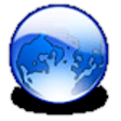 Icon of program: Easy Web Gallery Builder