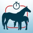 Icon of program: Safe Foal