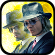 Icon of program: Supernatural Rooms