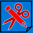 Icono de programa: PDF Editing for Windows 1…