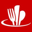 Icon of program: Restaurant365