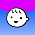 Icono de programa: Baby Toy for Windows 10