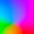 Icon of program: Gizmo: Make Gizmos