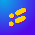 Icon of program: Steadli