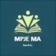 Icon of program: MPJE Massachusetts