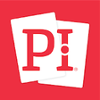 Icon of program: PI in a Flash