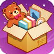 Icon of program: Doodle Your Room