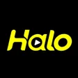 Icono de programa: Halo Reels