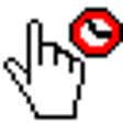 Icono de programa: Break Reminder