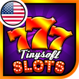 Icono de programa: Slots