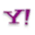 Icon of program: Yahoo News Widget
