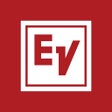 Icon of program: EV QuickSmart Mobile