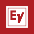 Icon of program: EV QuickSmart Mobile