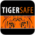 Icon of program: TigerSafe