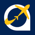 Icon of program: Australia PR Consultation…