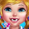 Icon of program: Tooth Fairy Princess Adve…