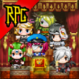 Icono de programa: 갑자기 소드마스터 : 레트로 파밍 RPG