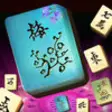 Icon of program: Mahjong 9