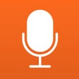 Icon of program: Anonymous Voice Changer P…